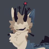 MYO-CCCAT-1718: Caliban