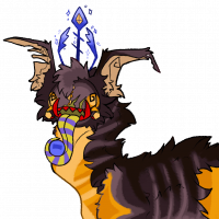 Thumbnail for MYO-CCCAT-1726: Termite