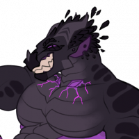Thumbnail for MYO-GRAVENT-082: Endro Brimstone