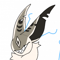 Thumbnail for MYO-CCCAT-1728: JD (JayDee)