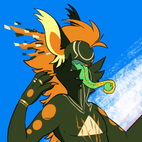 Thumbnail for OFFICIAL-CCCAT-859: Vetomos