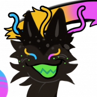 MYO-CCCAT-1367: Sooty Brownie