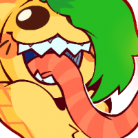 Thumbnail for MYO-CCCAT-1356: Pine (sona)