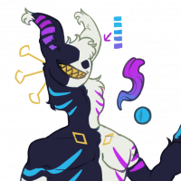 MYO-CCCAT-1262: Aiden