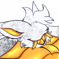 Thumbnail for MYO-CCCAT-1484: Cause
