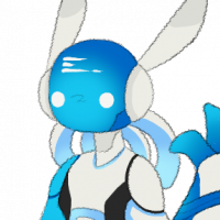 Thumbnail for MYO-NAUTIPOD-117: bitbug 🪲🔵