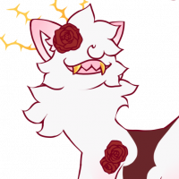 Thumbnail for MYO-CCCAT-1730: Delightful Despair