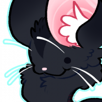 Thumbnail for MYO-CCCAT-1732: J E R M A