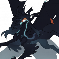 Thumbnail for OFFICIAL-GRAVENT-191