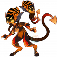 Thumbnail for OFFICIAL-NAUTIPOD-254: Pumpkin