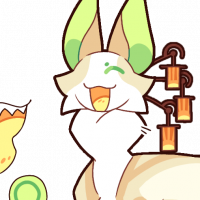MYO-CCCAT-1734: 🍵 Furin
