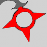Thumbnail for MYO-CCCAT-1736: Francis