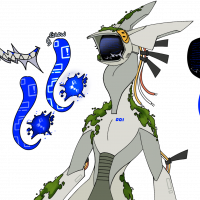 Thumbnail for OFFICIAL-CCCAT-1637: Edgar