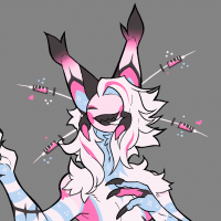 Thumbnail of MYO-CCCAT-1079: Teto