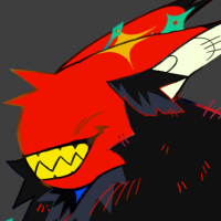 Thumbnail for MYO-CCCAT-1738: OLM