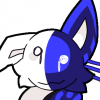 Thumbnail for MYO-CCCAT-1745: Uh Oh! (Mistaken Perspective)