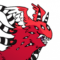 Thumbnail for OFFICIAL-CCCAT-1332: Red