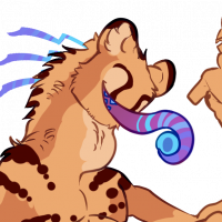Thumbnail for MYO-CCCAT-1746: CCCat MYO Slot