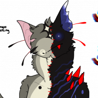 Thumbnail of MYO-CCCAT-1413: WIP