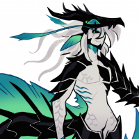 Thumbnail for MYO-NAUTIPOD-118: Fishbone || Voltaire
