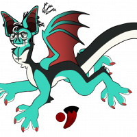 Thumbnail for OFFICIAL-CCCAT-1643: Knell