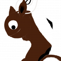 Thumbnail for MYO-CCCAT-1118: Googly