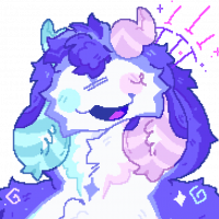 Thumbnail for OFFICIAL-CCCAT-1153: Kitse