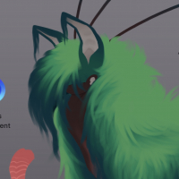 Thumbnail for MYO-CCCAT-1750: Meander