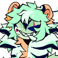 Thumbnail for MYO-CCCAT-1754: Ronoa