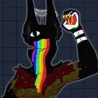 Thumbnail for MYO-CCCAT-1756: [QUEST] CCCat MYO Slot