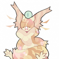 Thumbnail for OFFICIAL-CCCAT-1645