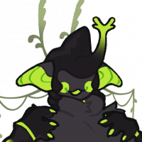 Thumbnail for MYO-CCCAT-1172: Midge