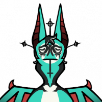 Thumbnail for OFFICIAL-CCCAT-1643: Knell