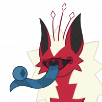 Thumbnail for MYO-CCCAT-1468: Them