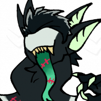 Thumbnail for MYO-CCCAT-1760: Ghoul