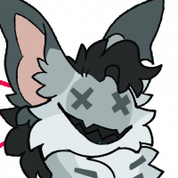 Thumbnail for MYO-CCCAT-1761: Psychedelic Inkwell