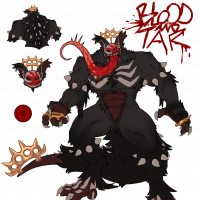 Thumbnail for MYO-CCCAT-1762: Ivan