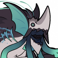 Thumbnail for OFFICIAL-NAUTIPOD-224: Litho