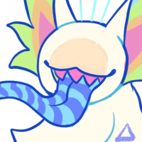 Thumbnail for MYO-CCCAT-1436: Pool Party!