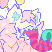 Thumbnail for MYO-CCCAT-579