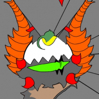 Thumbnail for MYO-CCCAT-1736: Francis