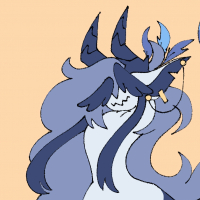 Thumbnail for MYO-CCCAT-1765: [QUEST] CCCat MYO Slot- Spins