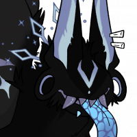 Thumbnail for MYO-CCCAT-1767: Tethys