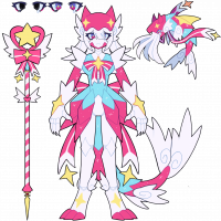 Thumbnail for MYO-NAUTIPOD-122: Saishikō