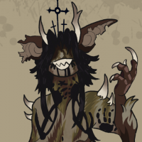 Thumbnail for MYO-CCCAT-1769: Fester