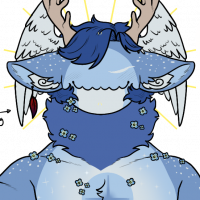 Thumbnail for MYO-CCCAT-1660: Azazel