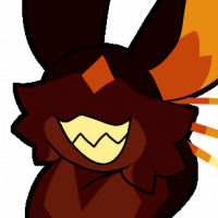 Thumbnail for MYO-CCCAT-430