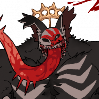 Thumbnail for MYO-CCCAT-1762: Ivan