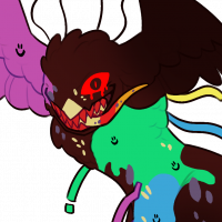 MYO-CCCAT-1633: Fun Until Night ((FUN)) 🎈