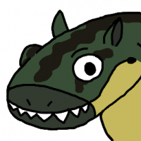 Thumbnail for MYO-CROOK-041